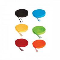 намотка Apacs Towel Coil ✅ намотка Apacs Towel Coil ✅