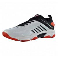 Кроссовки Li-ning Sonic Boom 1С мужские