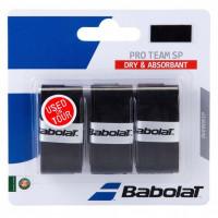 Babolat Pro Team SP x3