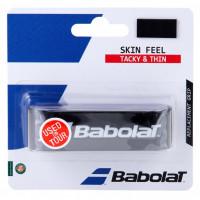 Babolat Skin Feel x1