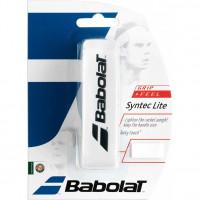 Babolat Syntec Lite x1