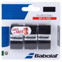 Babolat VS Original x3