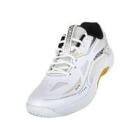 Кросівки VICTOR A240 AX Кросівки VICTOR A240 AX