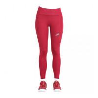 Легінси Bullpadel Erais 069 Cereza