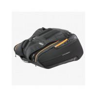Сумка Bullpadel BPP-24012 Hack 005 Negro