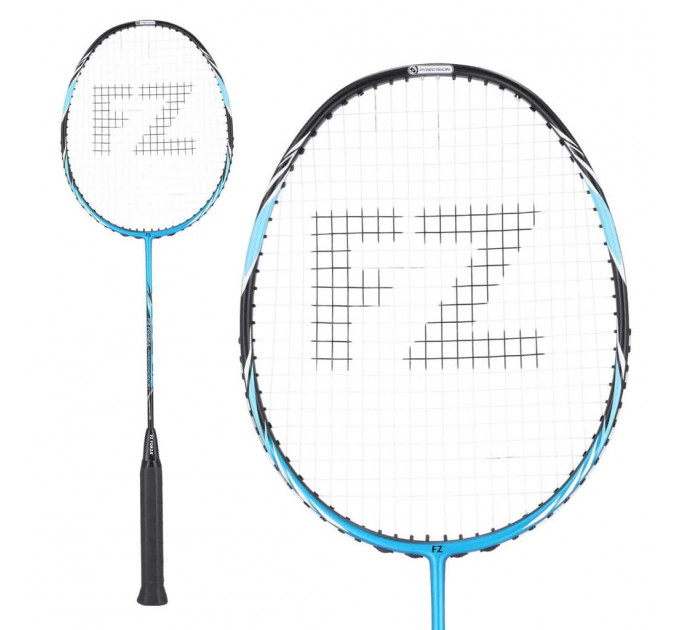 Набор для бадминтона FZ Forza Premium ✅