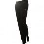 Штаны VICTOR TA PANTS TEAM YOUTH BLACK