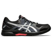 Кроссовки  ASICS GEL-ROCKET 9 1071A030-010