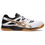 Кроссовки ASICS GEL-TASK 2 1071A037-102