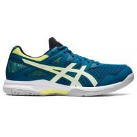 Кроссовки  ASICS GEL-TASK 2 1071A037-401