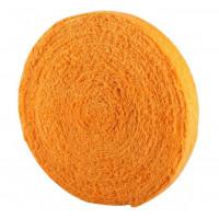 Обмотка махровая VICTOR orange