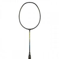 Ракетка для бадминтона Apacs Power Concept 933 (Black) ✅