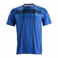 Футболка Unisex Apacs RN-10111 LI ✅