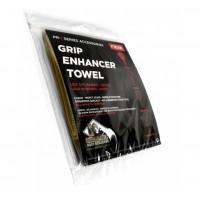 Полотенце NOX GRIP ENHANCER TOWELL