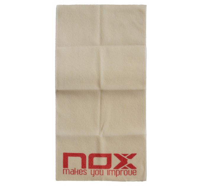 Полотенце NOX GRIP ENHANCER TOWELL