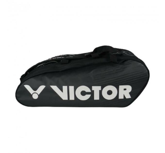 Чехол VICTOR Multithermobag 9033 чёрный