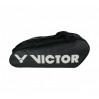 Чехол VICTOR Multithermobag 9033 чёрный