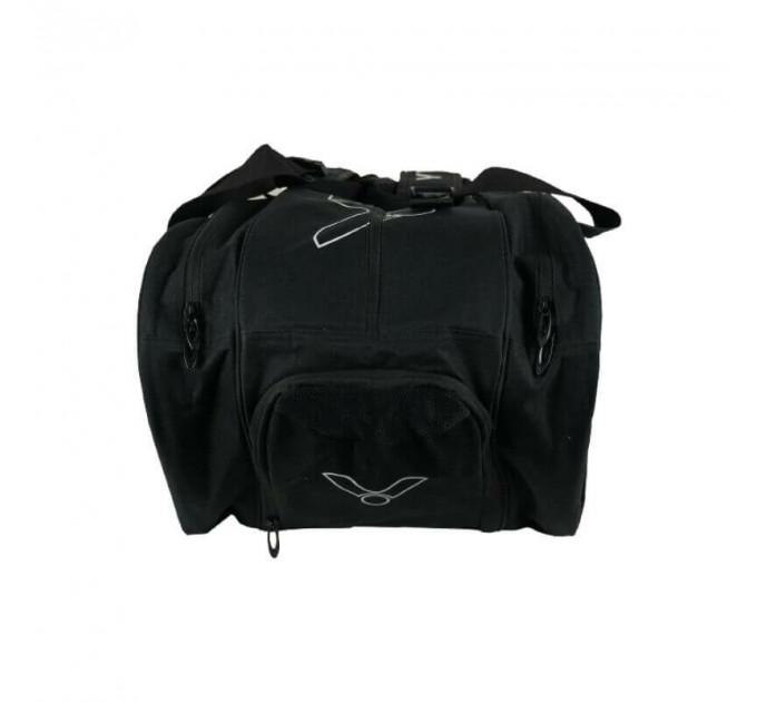 Чехол VICTOR Multithermobag 9033 чёрный