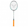 Профессиональная ракетка для бадминтона VICTOR Auraspeed 80X Профессиональная ракетка для бадминтона VICTOR Auraspeed 80X