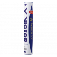 Воланы Victor Master Ace Speed 78