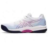 Жіночі кросівки  ASICS GEL-COURT HUNTER 2