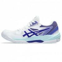 Жіночі кросівки ASICS GEL-TASK 3
