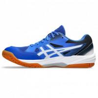 Чоловічі кросівки ASICS GEL-TASK 3