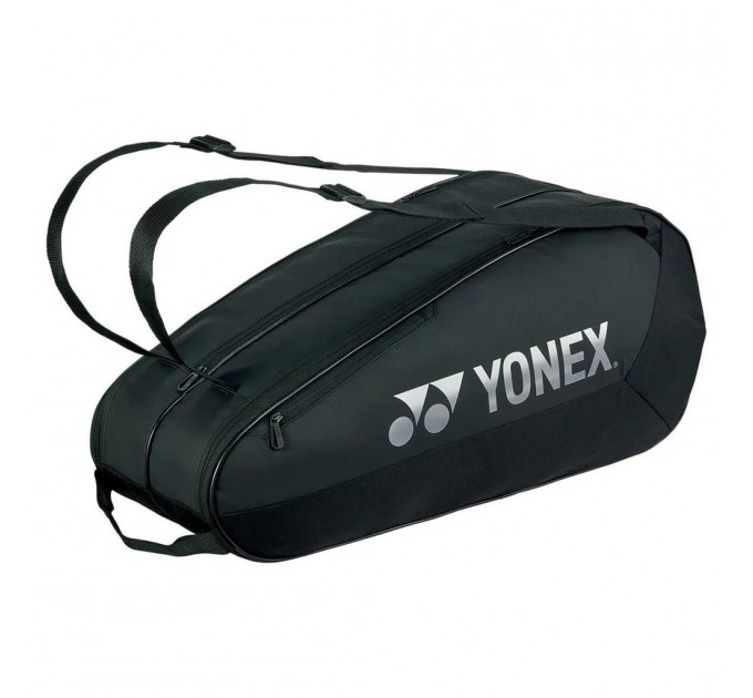 Сумка для ракеток Yonex BAG42526 Team Racquet Bag (6pcs) ✅