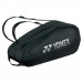 Сумка для ракеток Yonex BAG42526 Team Racquet Bag (6pcs) ✅
