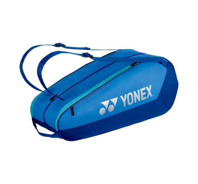 Сумка для ракеток Yonex BAG42526 Team Racquet Bag (6pcs) ✅