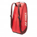 Сумка для ракеток Yonex BAG42526 Team Racquet Bag (6pcs) ✅