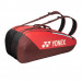 Сумка для ракеток Yonex BAG42526 Team Racquet Bag (6pcs) ✅