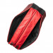 Сумка для ракеток Yonex BAG42526 Team Racquet Bag (6pcs) ✅