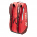 Сумка для ракеток Yonex BAG42529 Team Racquet Bag (9pcs) ✅