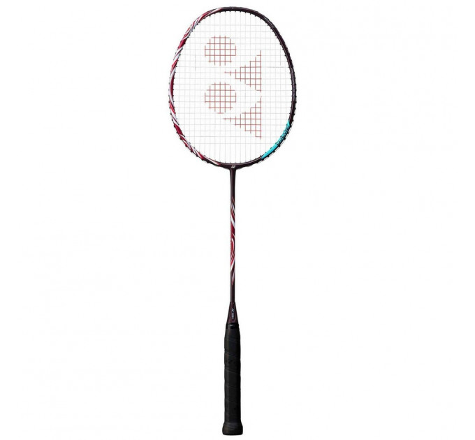 Набор для бадминтона Yonex Professional ✅
