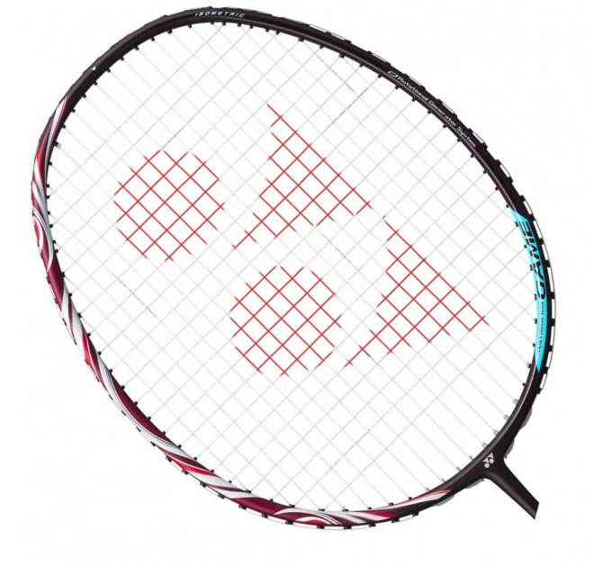 Набор для бадминтона Yonex Professional ✅