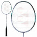 Набор для бадминтона Yonex Professional ✅