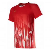 Футболка VICTOR T-Shirt T-00002 D