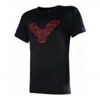 Футболка VICTOR T-Shirt T-00017 C