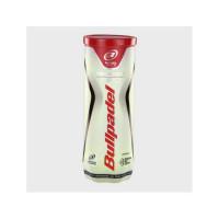 М'ячі для падел-тенісу BULLPADEL PREMIUM PRO BOX М'ячі для падел-тенісу BULLPADEL PREMIUM PRO BOX