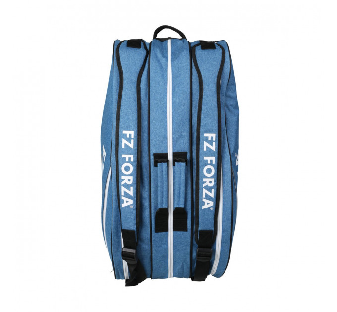 Сумка-чехол FZ Forza Skyhigh Racket Bag (12 pcs) ✅