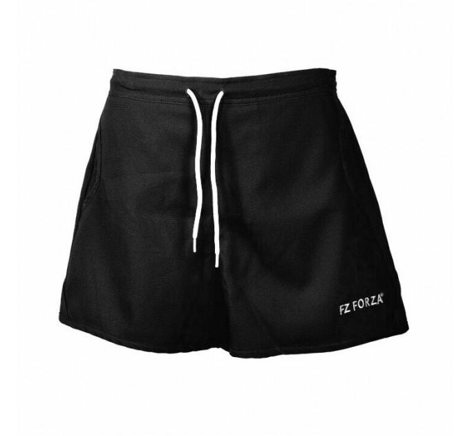 Детские шорты FZ FORZA Pianna Girls Shorts ✅