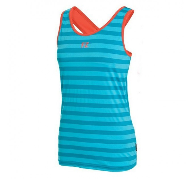 Майка FZ FORZA Forza Larissa Women’s ✅