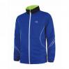 Спортивная кофта FZ FORZA Martinez Mens Jacket Surf The Web ✅