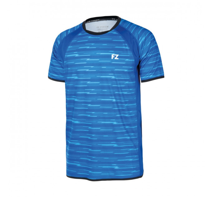 Футболка FZ FORZA Tait Tee Mens T-Shirt Surf The Web ✅