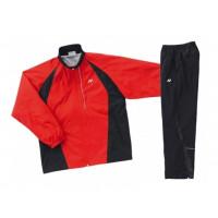 Спортивная кофта Yonex 5812 ✅