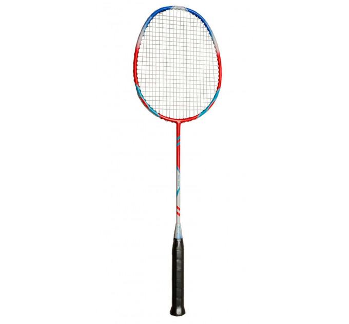 Star Club (Red)