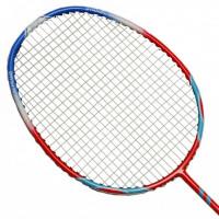 Star Club (Red)