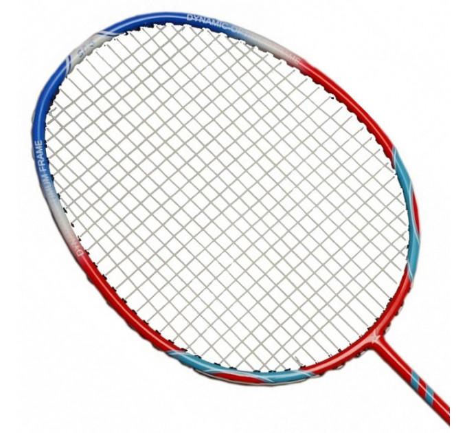 Star Club (Red)