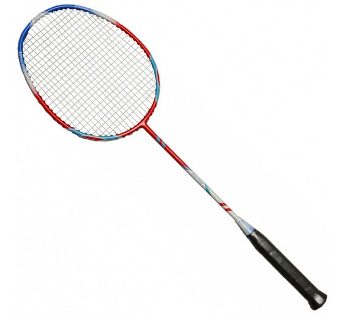 Star Club (Red)